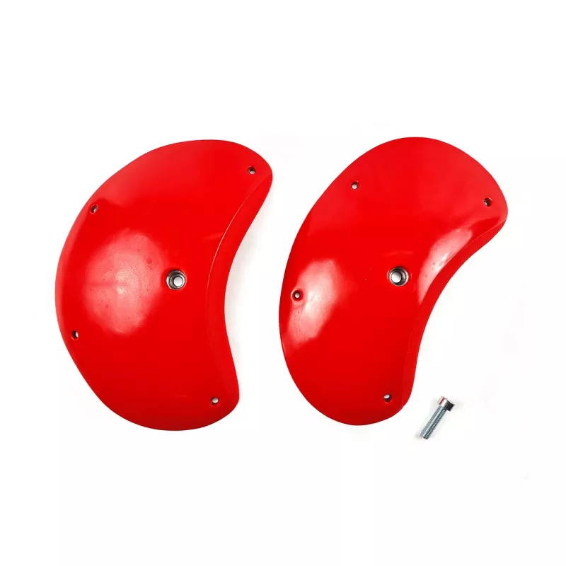 Agripp - Dune Dual - Maniak 1 4 Agripp - Dune Dual - Maniak 1 - Image 4