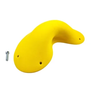 Agripp - Dune Gava - Moon 1