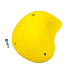 Agripp - Dune Gava - Move 2