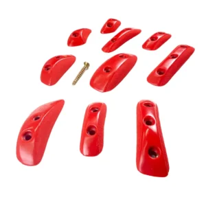 Agripp - Dune Dual - Mutan