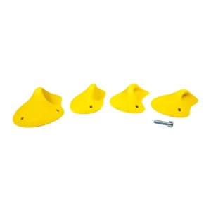 Agripp - Dune Gava - Omega 1