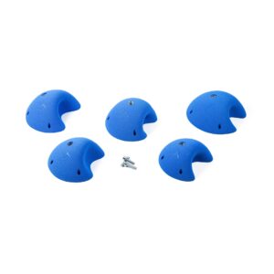 Expression - Pacman - XXL PE