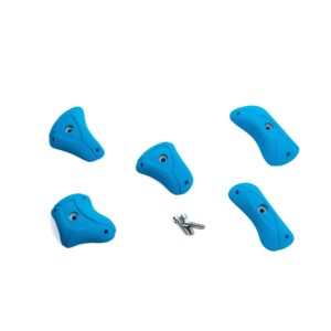 Expression - Impulse - Pinches 1 PE