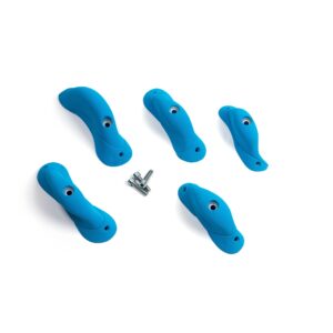 Expression - Impulse - Pinches 2 PE