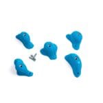 pinches 3