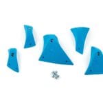 pro models pinches 2 pu 1