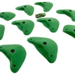 products KILTER Noah Small 4 Slopey Dishes KX057 2 92015c1a 82d5 4954 9e48 498c84b2b787