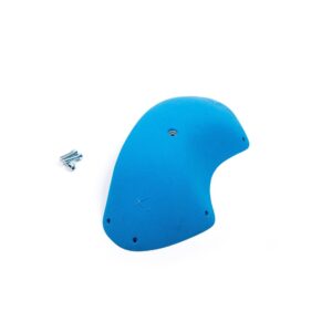 Expression - Boulder - Pure Lip Mini Volume 1 PU