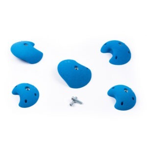 Expression - Pacman - Round Jugs 1 PE