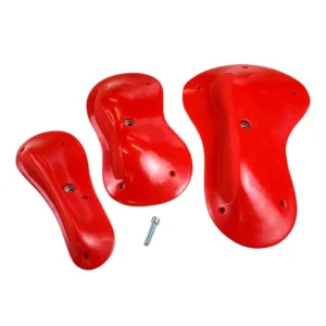 Agripp - Dune Dual - Samouraï 1