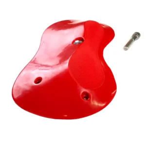 Agripp - Dune Dual - Samouraï 2