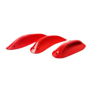 Agripp - Dune Dual - Shine