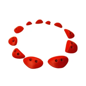 Agripp - Dune Dual - Radian