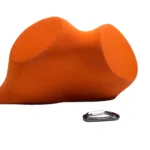 torsojugs7xl22 1200x1200