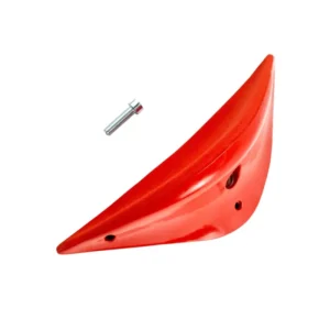 Agripp - Dune Dual - Vector 4