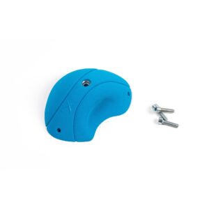 Expression - Impulse - XXL2 PE