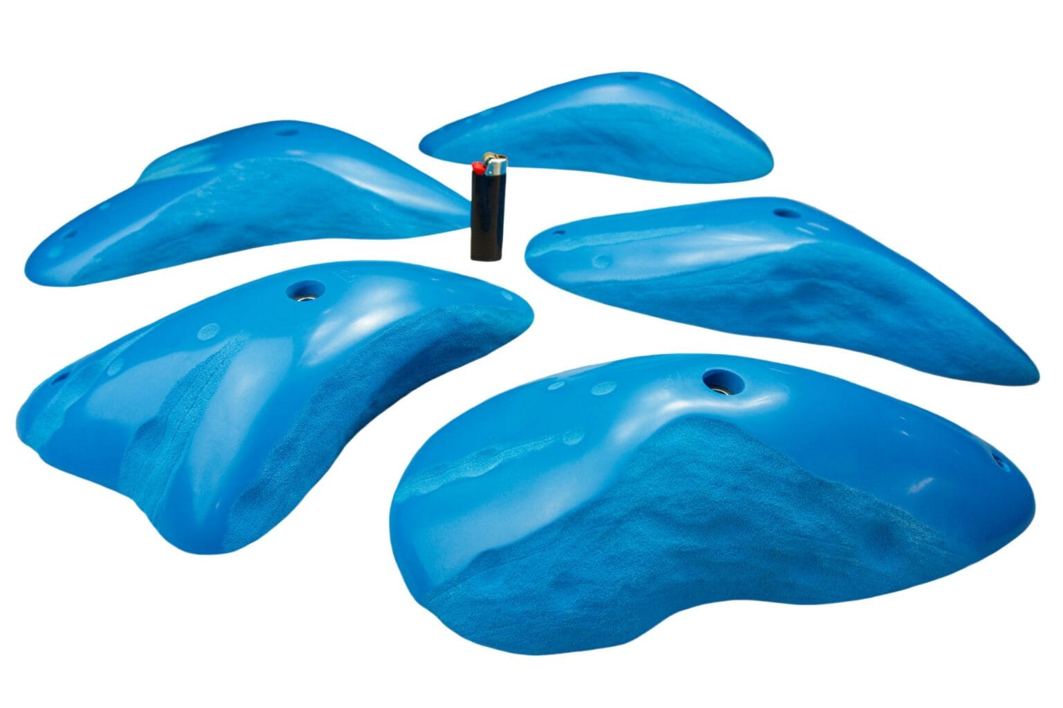 Pusher - Joe's Valley - Large Pinch 1 1 Pusher - Joe's Valley - Large Pinch 1