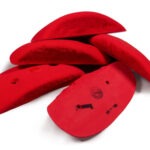 Granite 10 5 scaled 1