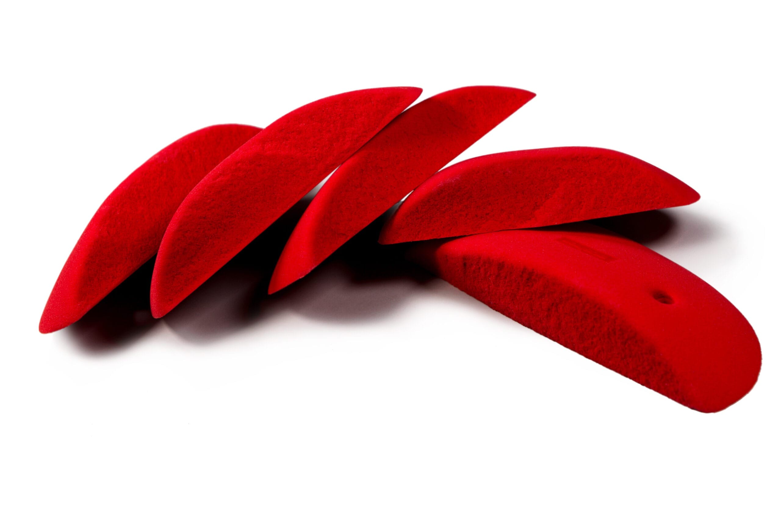 Pusher - Granite - Screw-ons #16 5 Pusher - Granite - Screw-ons #16 - Image 5