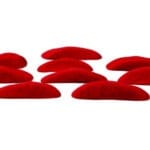 Pusher - Granite - Screw-ons #01 6 Granite SO 1 2 scaled 1