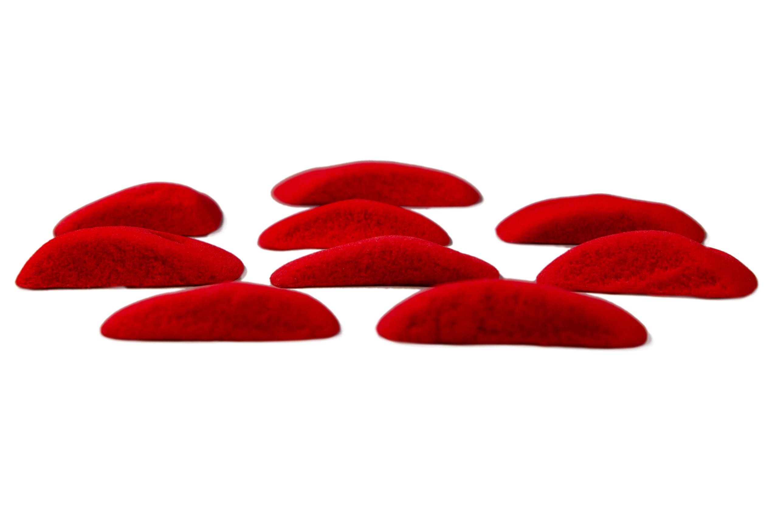 Pusher - Granite - Screw-ons #01 1 Pusher - Granite - Screw-ons #01