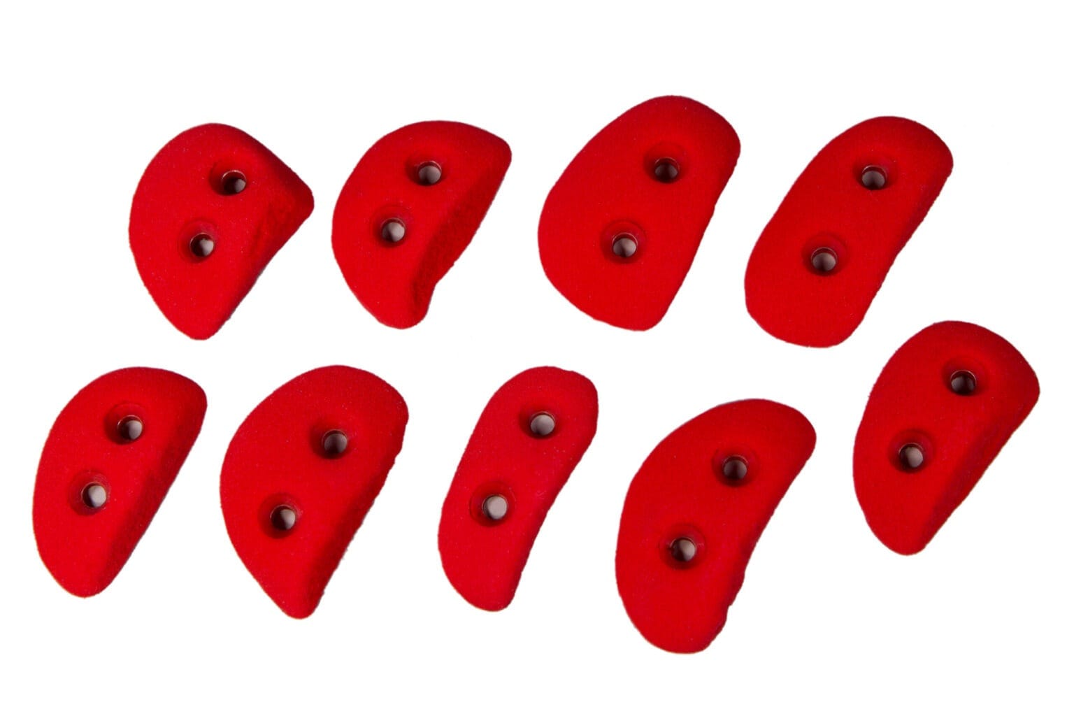 Pusher - Granite - Screw-ons #01 3 Pusher - Granite - Screw-ons #01 - Image 3