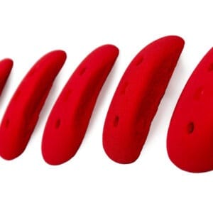 Pusher - Granite - Screw-ons #11