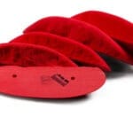 Granite SO 13 2 scaled 2