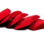 Granite SO 14 5 scaled 2