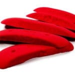 Granite SO 15 3 scaled 1