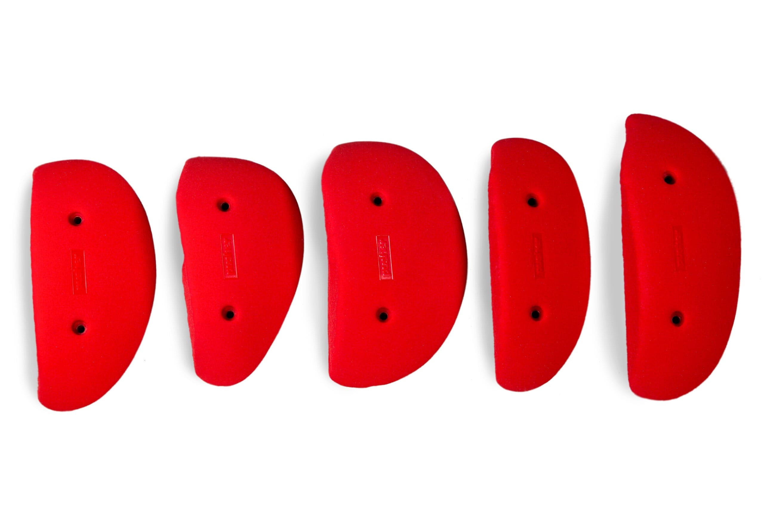 Pusher - Granite - Screw-ons #16 2 Pusher - Granite - Screw-ons #16 - Image 2