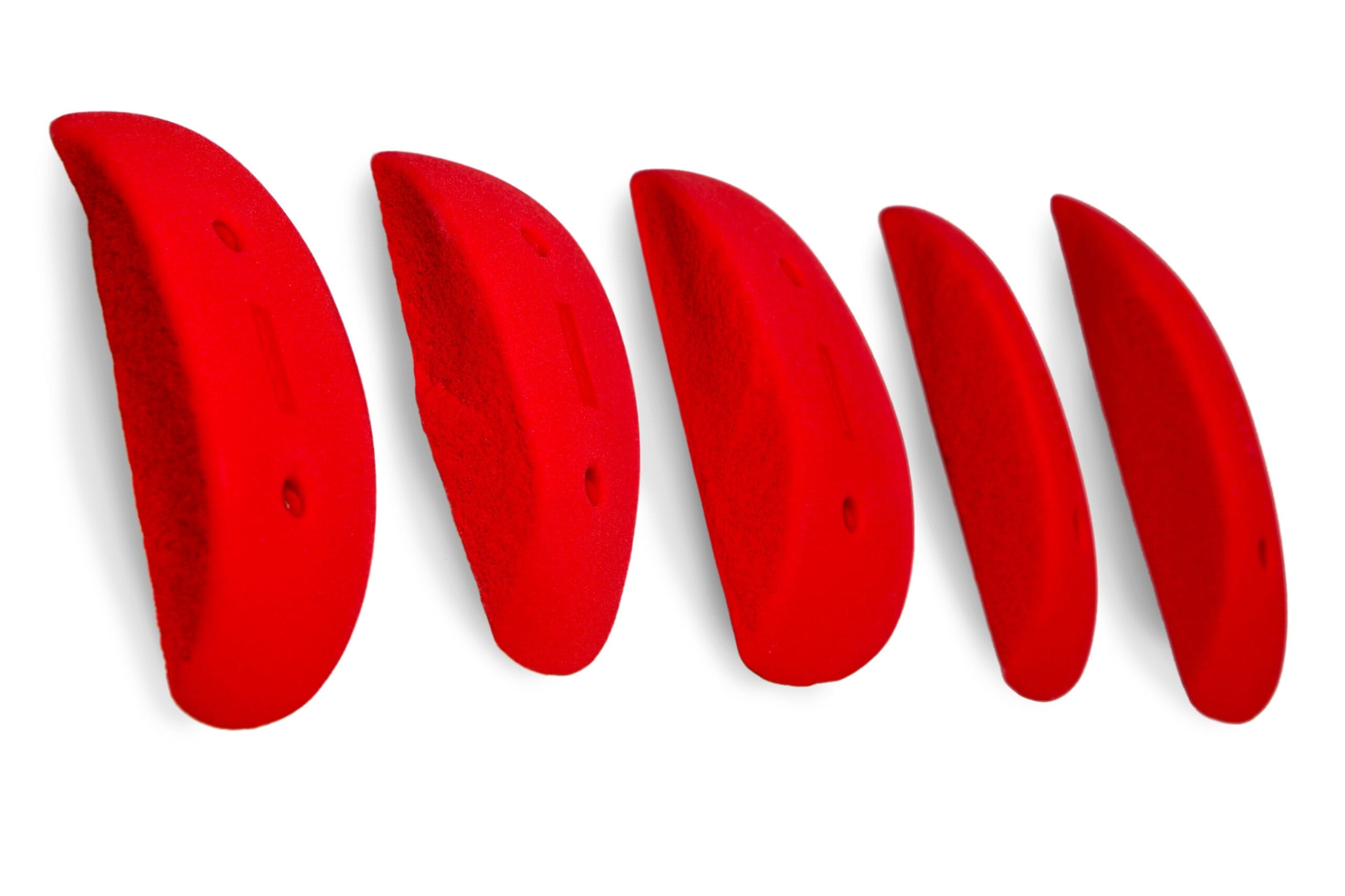 Pusher - Granite - Screw-ons #16 3 Pusher - Granite - Screw-ons #16 - Image 3