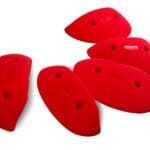 Pusher - Granite - Screw-ons #16 6 Granite SO 16 5 scaled 1