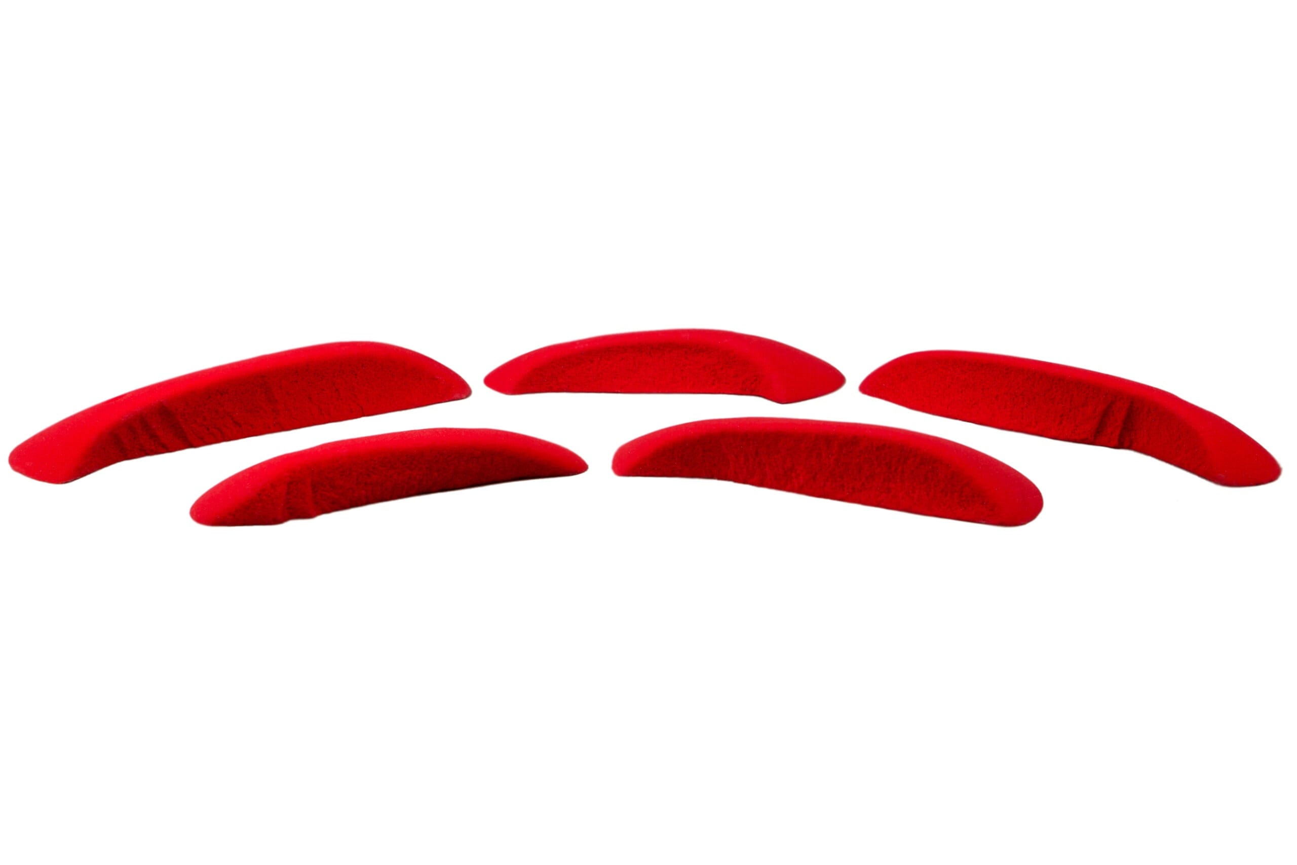 Pusher - Granite - Screw-ons #17 2 Pusher - Granite - Screw-ons #17 - Image 2