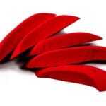 Pusher - Granite - Screw-ons #17 6 Granite SO 17 4 scaled 1