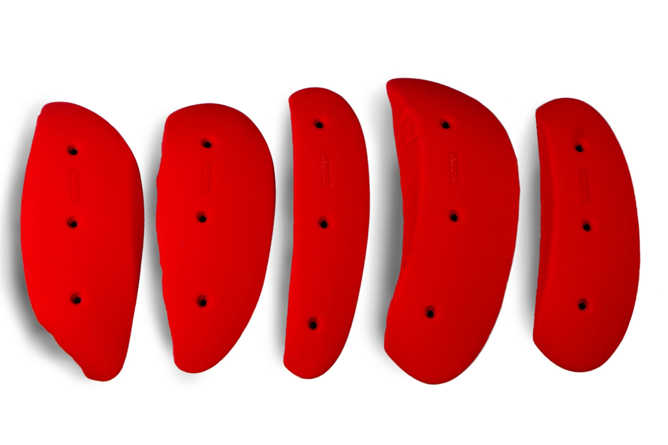 Pusher - Granite - Screw-ons #18 4 Pusher - Granite - Screw-ons #18 - Image 4