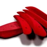 Pusher - Granite - Screw-ons #18 6 Granite SO 18 3 scaled 1