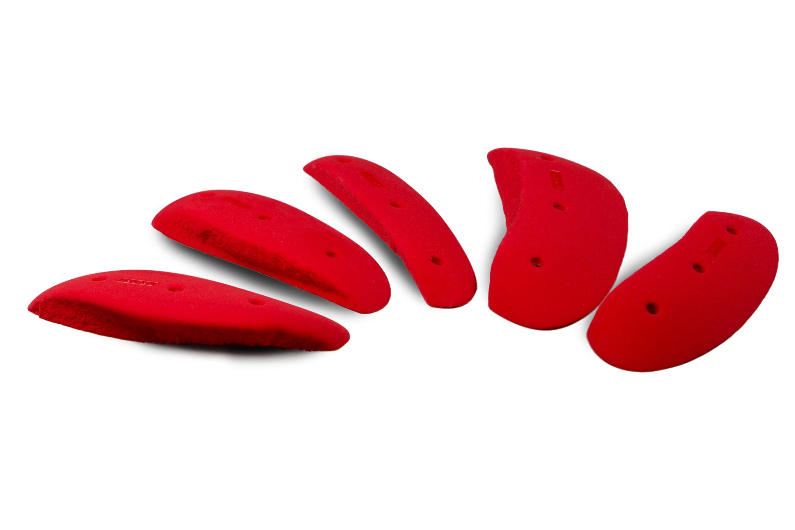 Pusher - Granite - Screw-ons #18 3 Pusher - Granite - Screw-ons #18 - Image 3