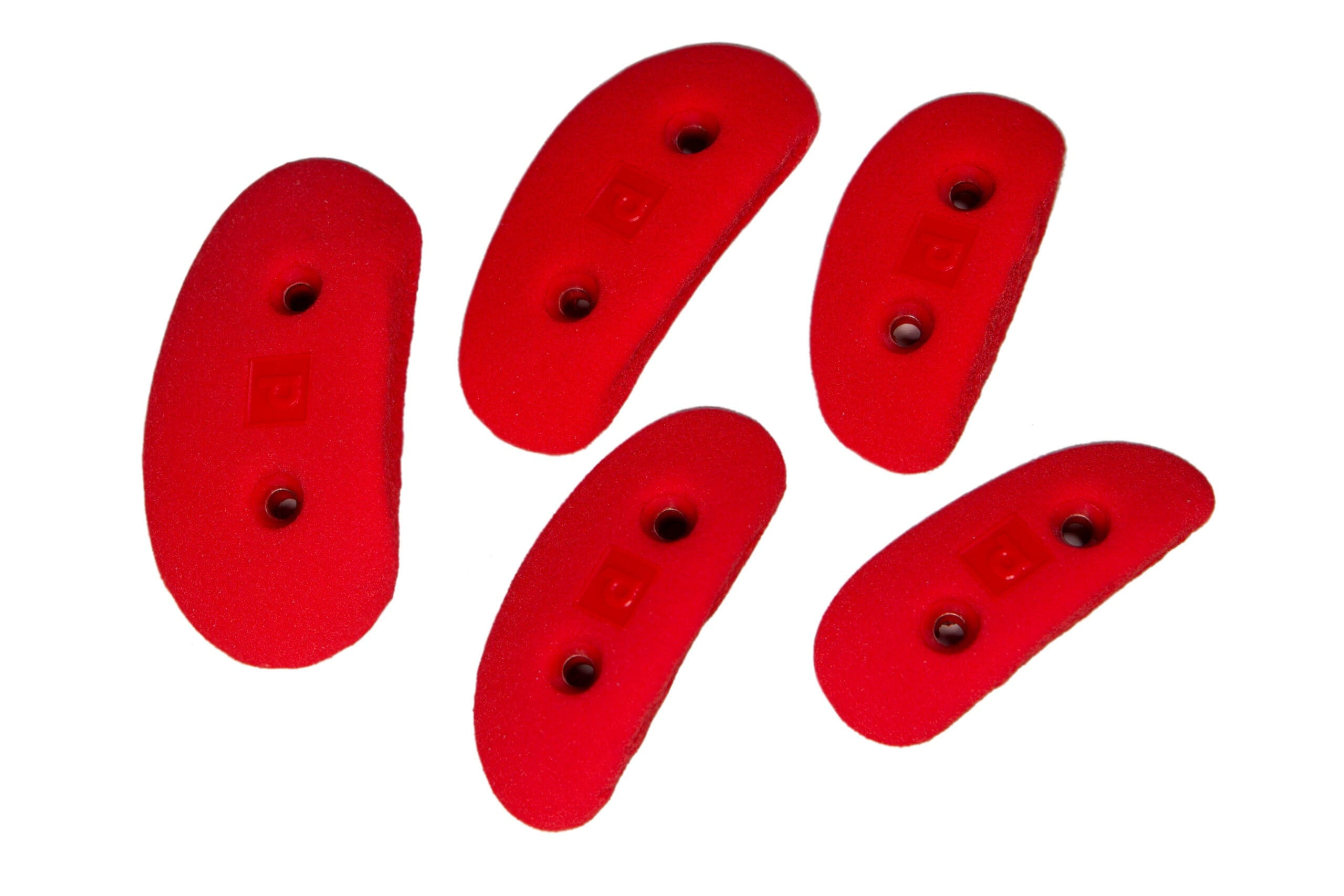 Pusher - Granite - Screw-ons #02 2 Pusher - Granite - Screw-ons #02 - Image 2