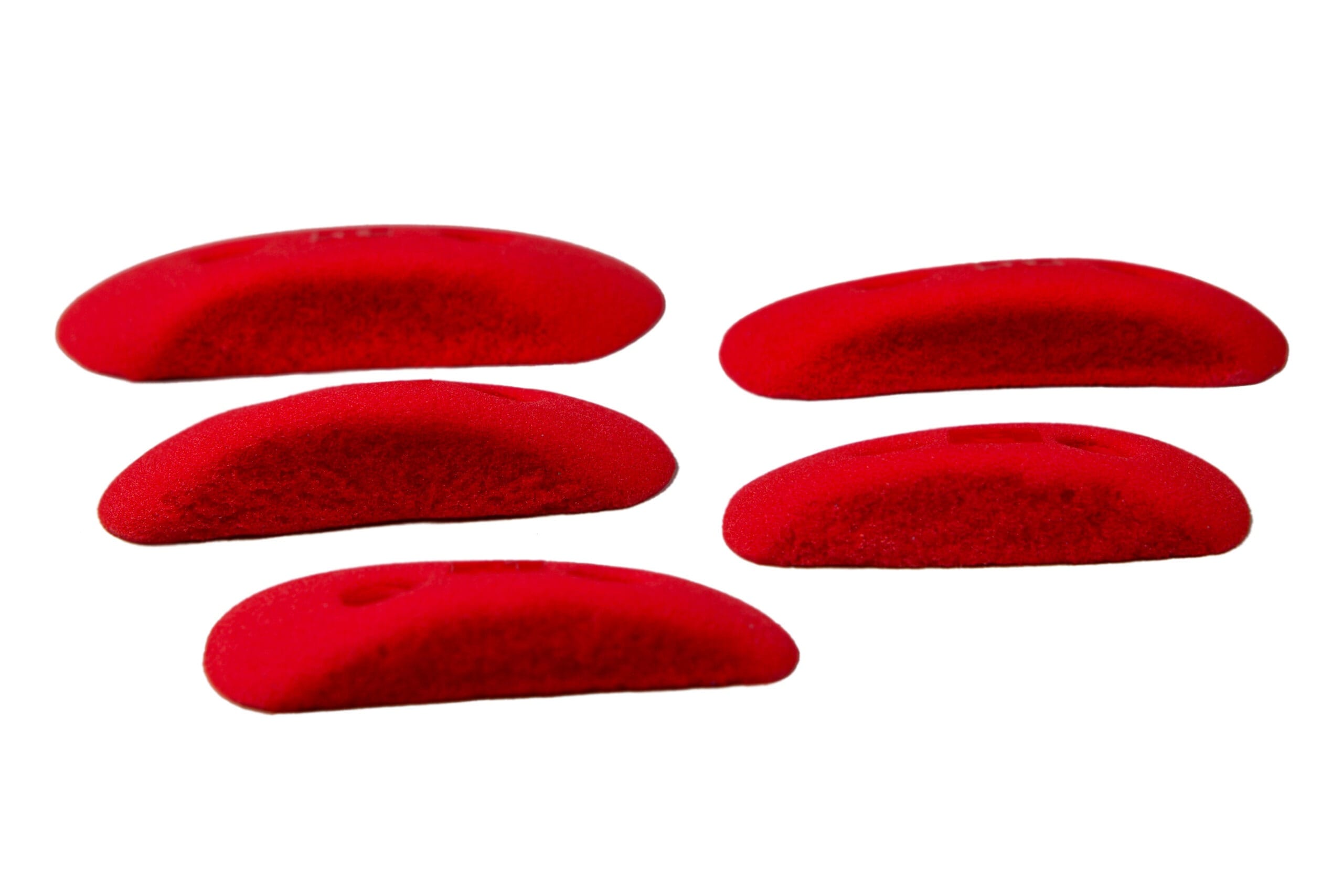 Pusher - Granite - Screw-ons #02 3 Pusher - Granite - Screw-ons #02 - Image 3