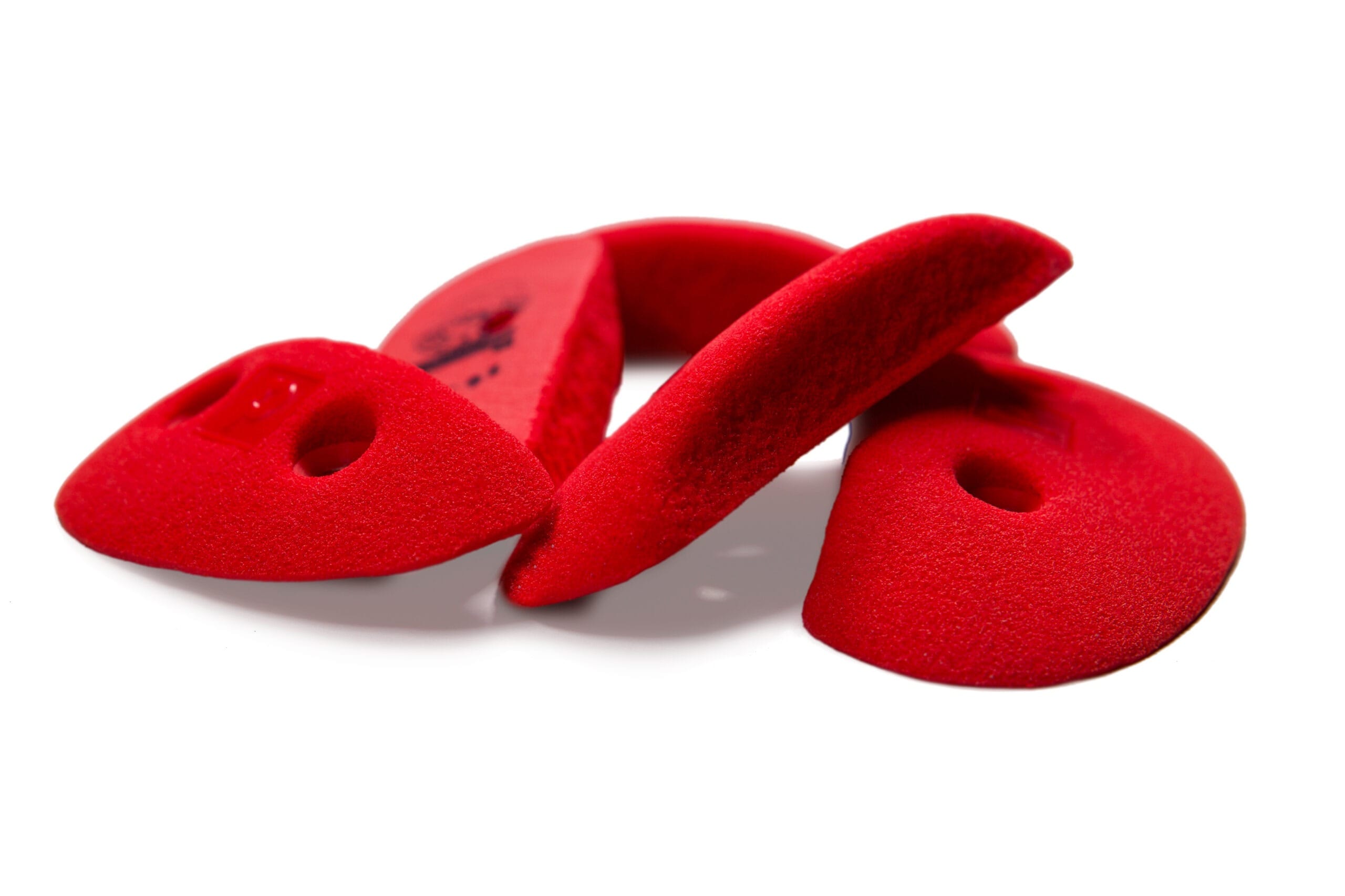 Pusher - Granite - Screw-ons #02 4 Pusher - Granite - Screw-ons #02 - Image 4