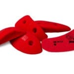 Granite SO 3 5 scaled 2