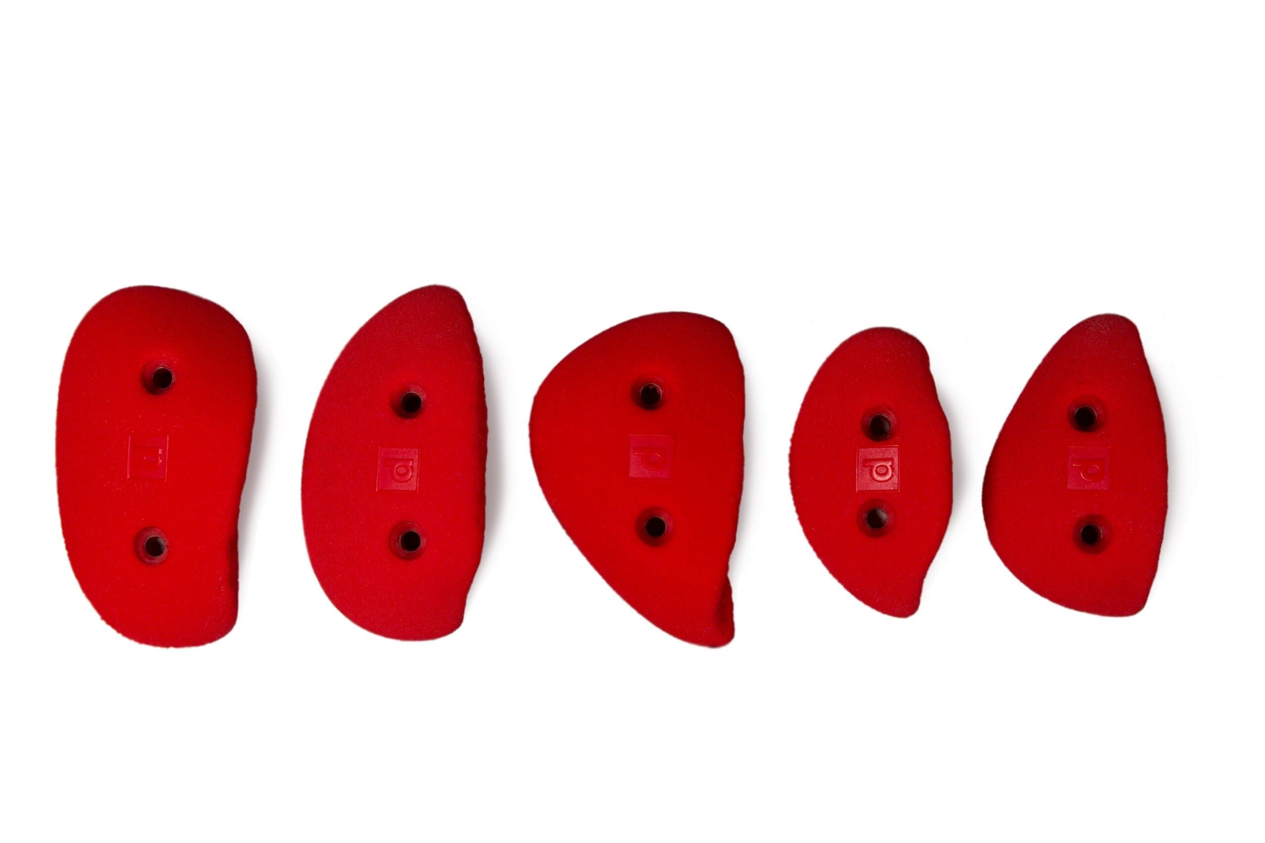 Pusher - Granite - Screw-ons #04 4 Pusher - Granite - Screw-ons #04 - Image 4