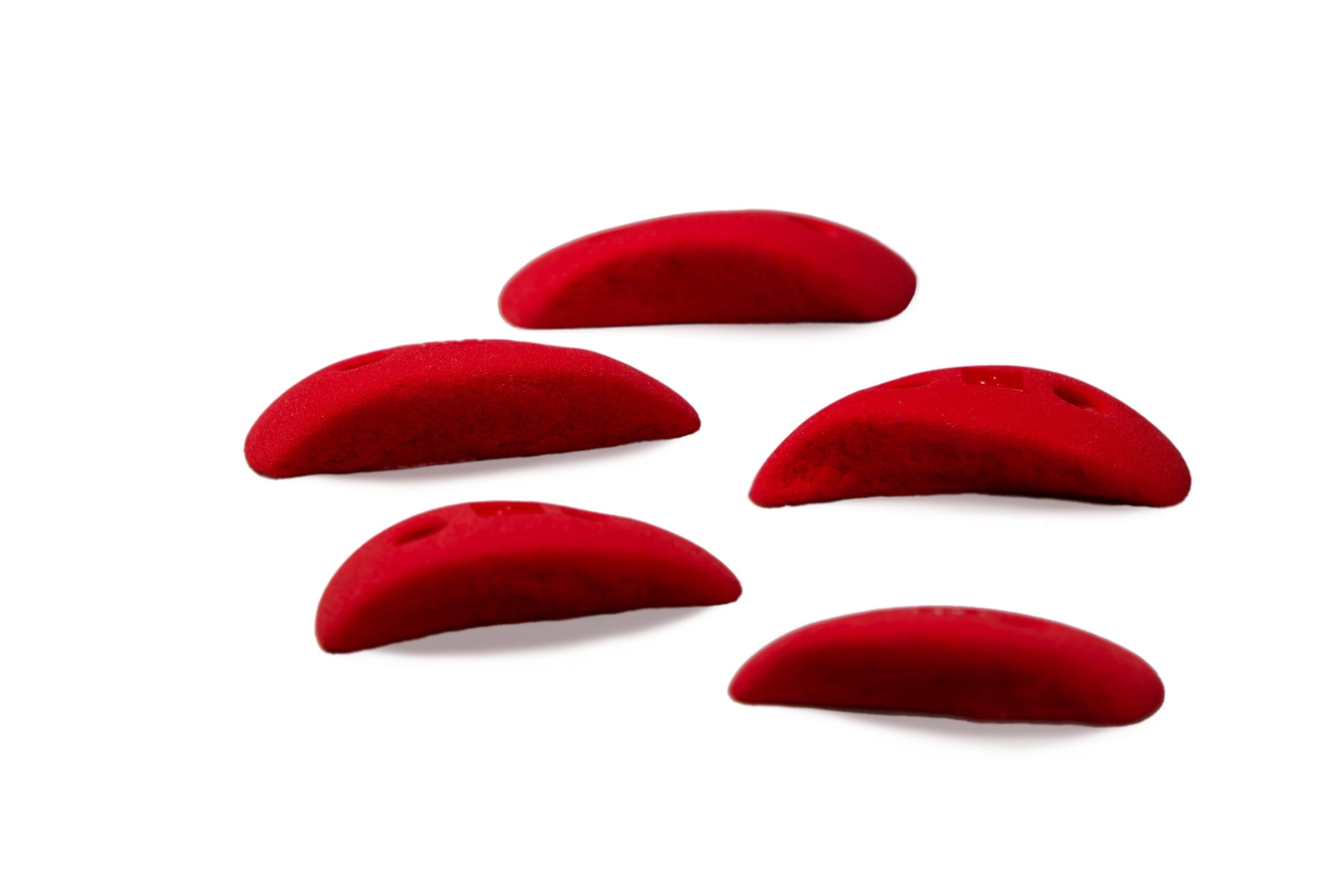 Pusher - Granite - Screw-ons #04 3 Pusher - Granite - Screw-ons #04 - Image 3