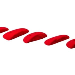 Pusher - Granite - Screw-ons #05