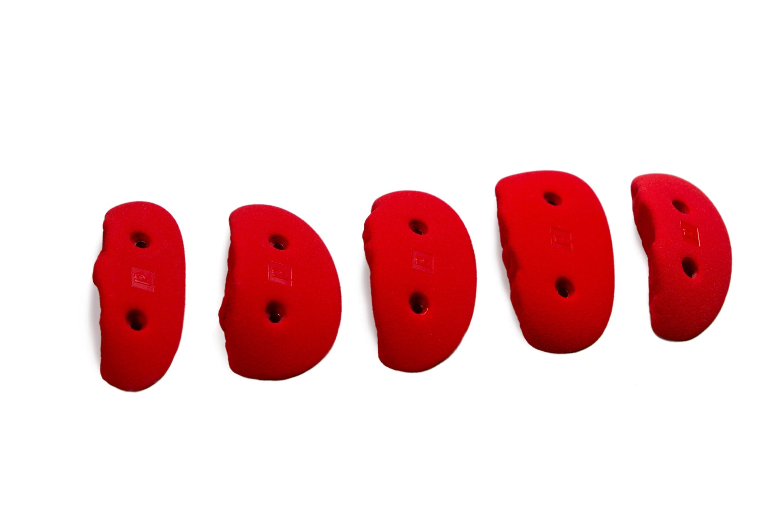 Pusher - Granite - Screw-ons #05 3 Pusher - Granite - Screw-ons #05 - Image 3