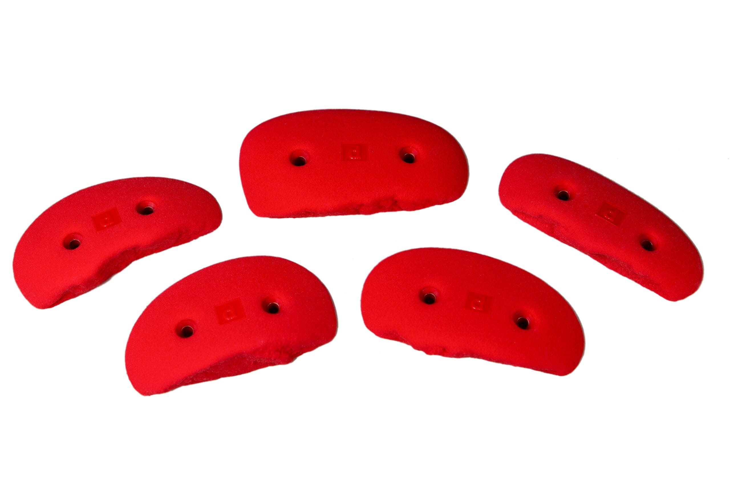 Pusher - Granite - Screw-ons #05 4 Pusher - Granite - Screw-ons #05 - Image 4