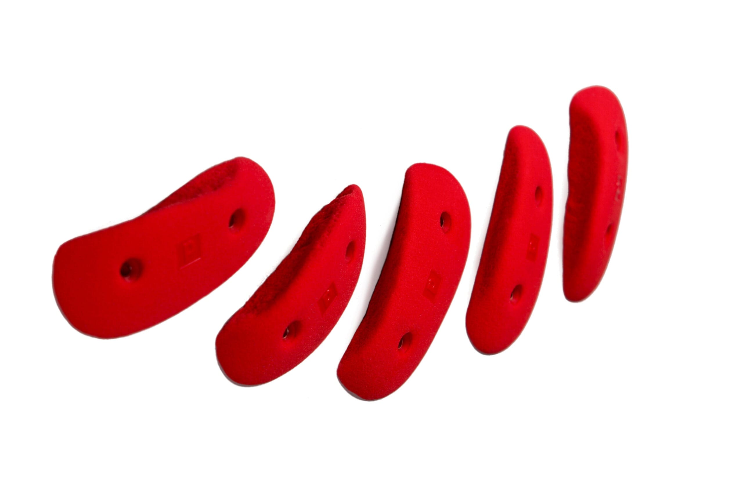 Pusher - Granite - Screw-ons #06 2 Pusher - Granite - Screw-ons #06 - Image 2