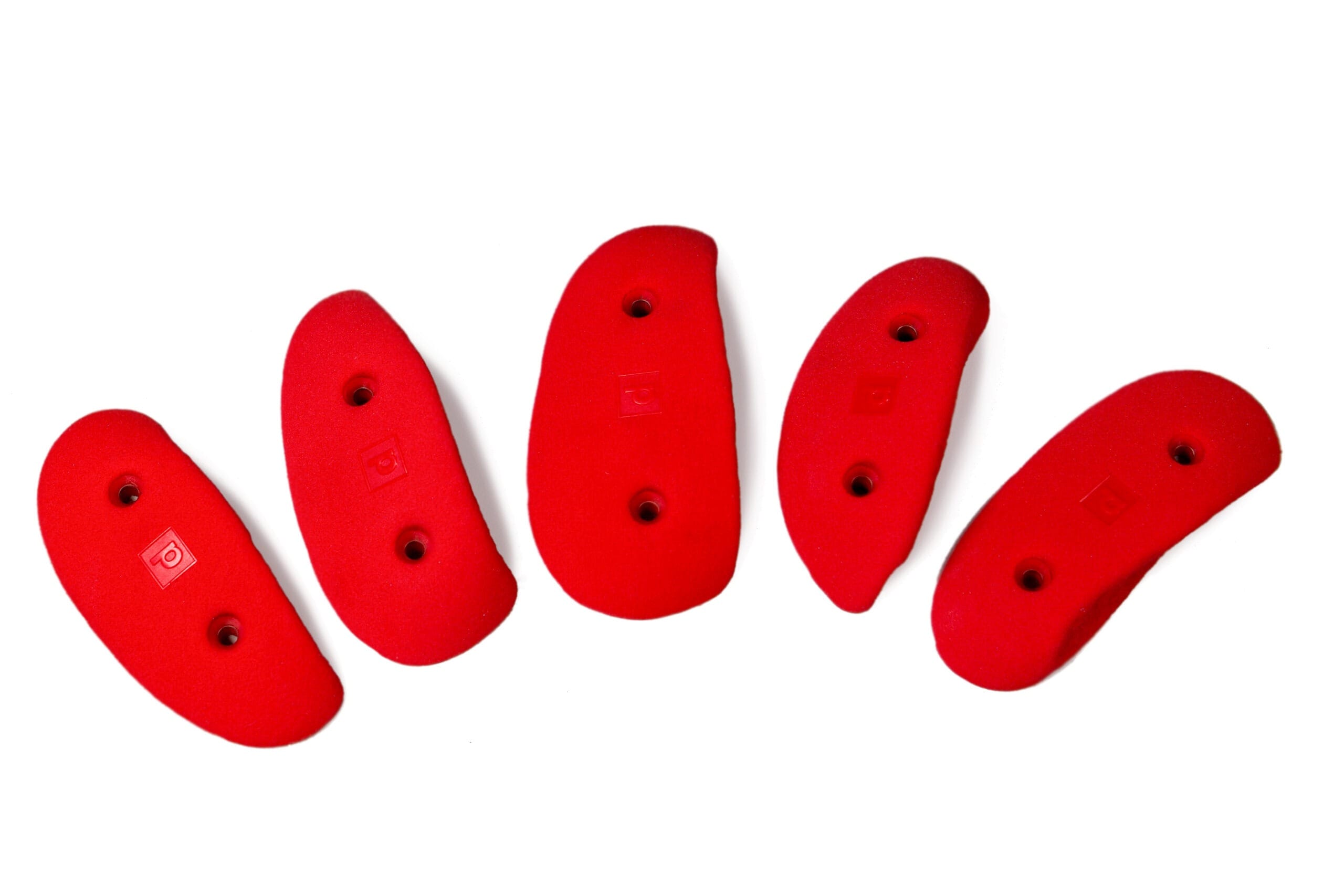 Pusher - Granite - Screw-ons #06 4 Pusher - Granite - Screw-ons #06 - Image 4