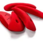 Pusher - Granite - Screw-ons #06 6 Granite SO 6 5 scaled 2